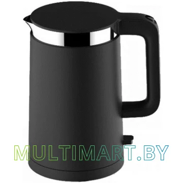 Электрочайник Viomi Mechanical Kettle V-MK152B